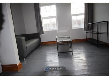 1 Bedroom Flats To Rent In Watford Way London Nw4 Zoopla