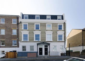 Property images coming soon