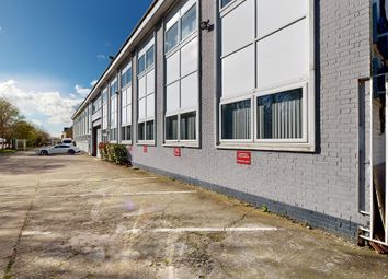 Thumbnail Office to let in Ground Floor, Christopher House, 663-675 Princes Road, Dartford