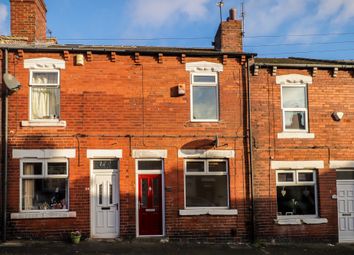 Property For Sale In Outwood West Yorkshire Buy Properties In