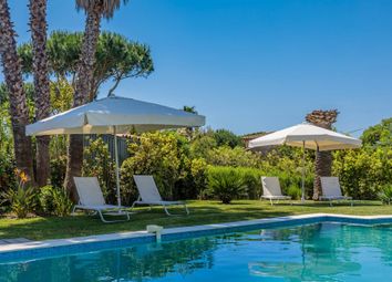 Thumbnail 4 bed villa for sale in Saint Tropez, St. Tropez, Grimaud Area, French Riviera