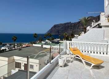 Thumbnail Bungalow for sale in Calle Palmera, Santiago Del Teide, Tenerife, Canary Islands, Spain