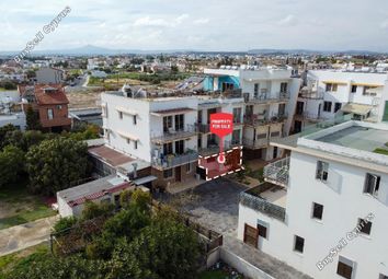 Thumbnail 2 bed apartment for sale in Tsakilero, Larnaca, Cyprus