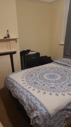 Thumbnail Room to rent in Ripple Road, Barking