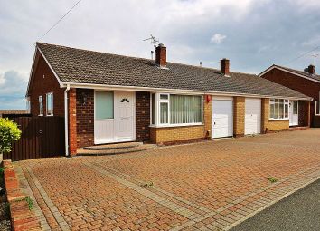 3 Bedroom  for sale