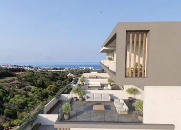 Thumbnail 1 bed apartment for sale in Paphos, Cyprus