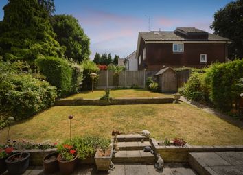 Property images coming soon