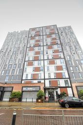 2 Bedrooms Flat for sale in Washington Parade, Bootle L20