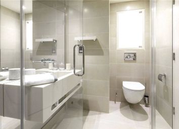 0 Bedrooms  to rent in Finchley Road, London NW3