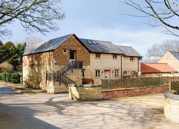 Property Details For Wishing Well Barn Ketton Road Hambleton
