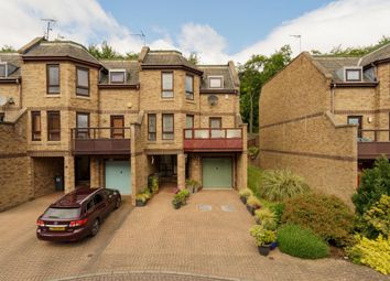 4 Bedroom Town house for sale