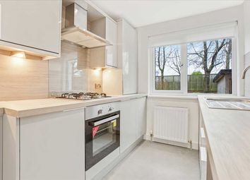 Find 2 Bedroom Flats For Sale In East Kilbride Glasgow Zoopla
