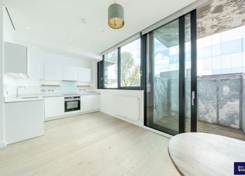 Thumbnail Studio to rent in Hill House, Highgate Hill