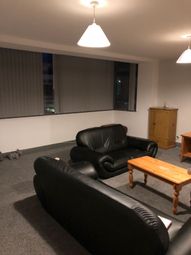 Thumbnail 2 bed flat to rent in Clifton Street, Blackpool