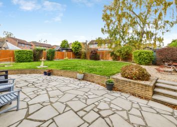 Property images coming soon