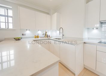 2 Bedrooms Flat to rent in Rainville Road, Fulham W6