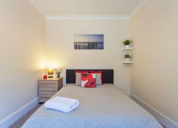 1 Bedroom  for rent
