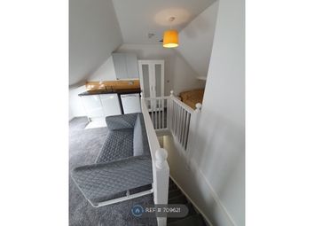 Find 1 Bedroom Houses To Rent In Peterborough Zoopla