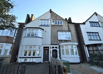 2 Bedrooms Flat to rent in Drewstead Road, Streatham SW16
