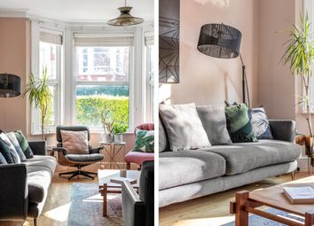 Property images coming soon