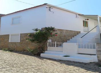 Thumbnail 3 bed property for sale in Fundão, 6230 Fundão, Portugal