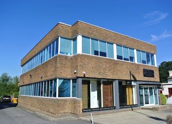 Thumbnail Office to let in Portsmouth Road, Esher