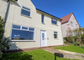 3 Bedrooms Terraced house to rent in Fitzgerald Street, Preston PR1