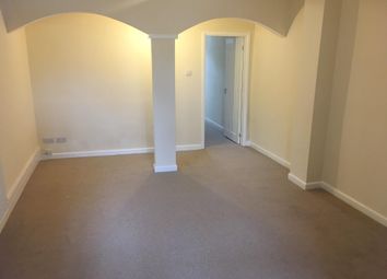 Find 1 Bedroom Properties To Rent In Stourbridge Zoopla