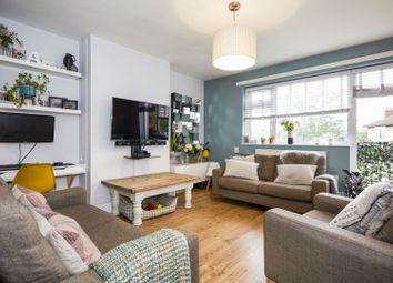 2 Bedrooms Block of flats for sale in Stanstead Road, London SE23