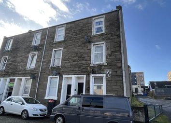 Thumbnail Property to rent in North Street, Dundee
