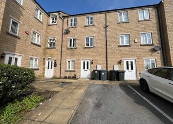 Thumbnail Property to rent in Brackenhill Mews, Bradford