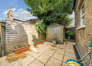 Property images coming soon
