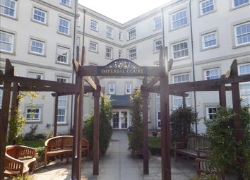 Find 1 Bedroom Flats For Sale In Clacton On Sea Zoopla