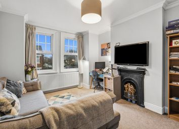 Property images coming soon