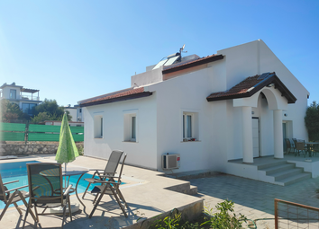 Thumbnail 3 bed villa for sale in Esentepe, Cyprus