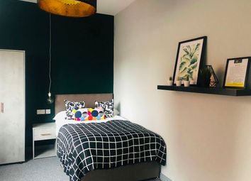 1 Bedroom Terraced house for rent