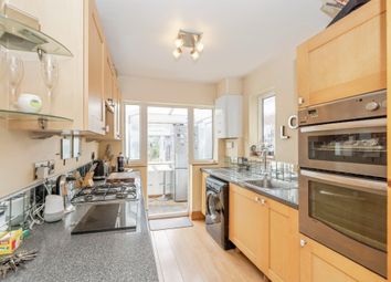 Property images coming soon