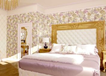 Find 1 Bedroom Properties For Sale In Belfast Zoopla