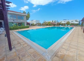 Thumbnail Villa for sale in Kucuk Erenkoy, Agia Eirini, Kyrenia