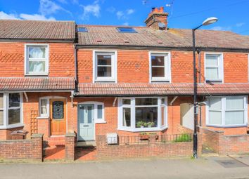 3 Bedroom  for sale