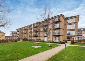 2 Bedrooms Flat for sale in Worcester Close, London SE20