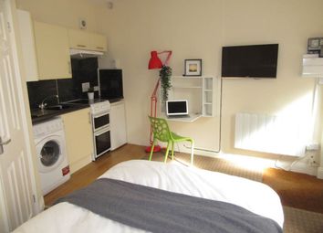 Find 1 Bedroom Flats To Rent In Exeter Devon Zoopla