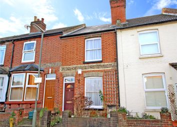 2 Bedroom Terraced house for rent