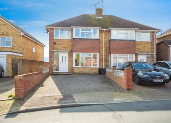 Thumbnail Detached house for sale in Windmill Street, Rochester, Kent