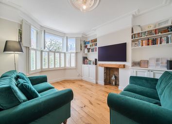 Property images coming soon