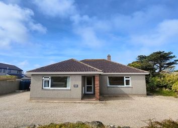 Thumbnail Property to rent in Botallack, Penzance