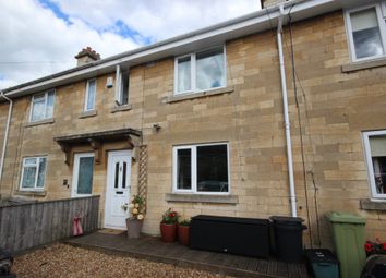 2 Bedroom Terraced house for rent