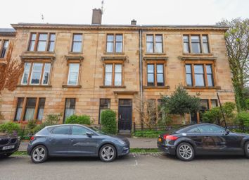 Belmont Street - 5 bed shared accommodation to rent