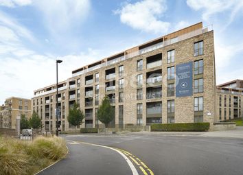 Property listing in London, London