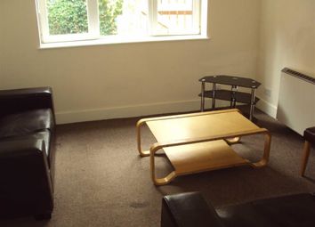 3 Bedrooms Flat to rent in Burton Road, West Didsbury, Manchester M20